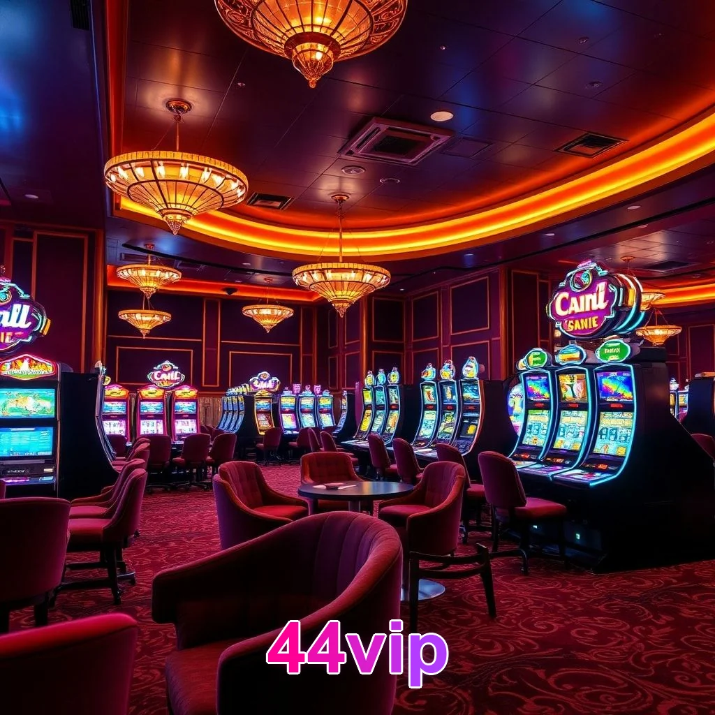 44vip bonus