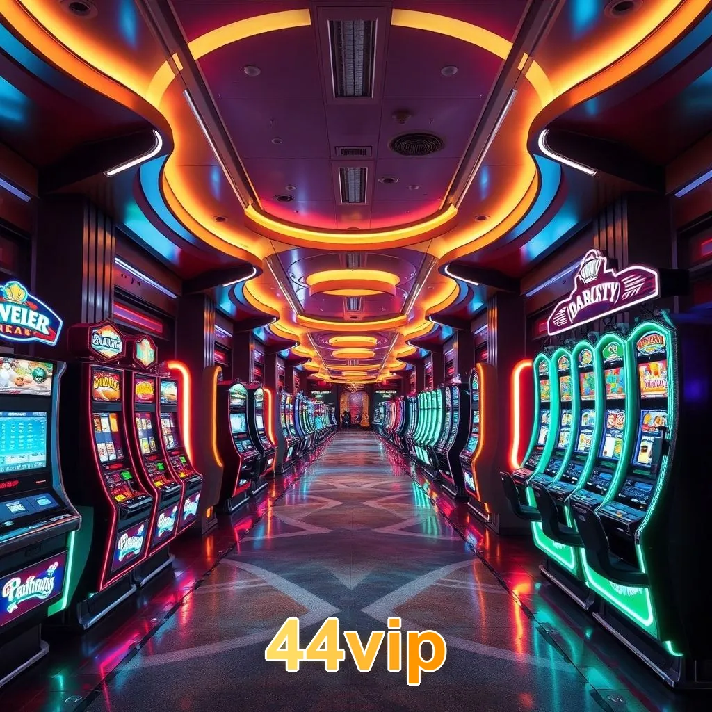 Principais provedores de slots da 44vip - NetEnt, Pragmatic Play, Play'n GO
